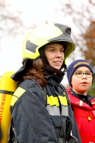 Faschingsumzug 2023 (Fotos Rochus Hetzendorfer)